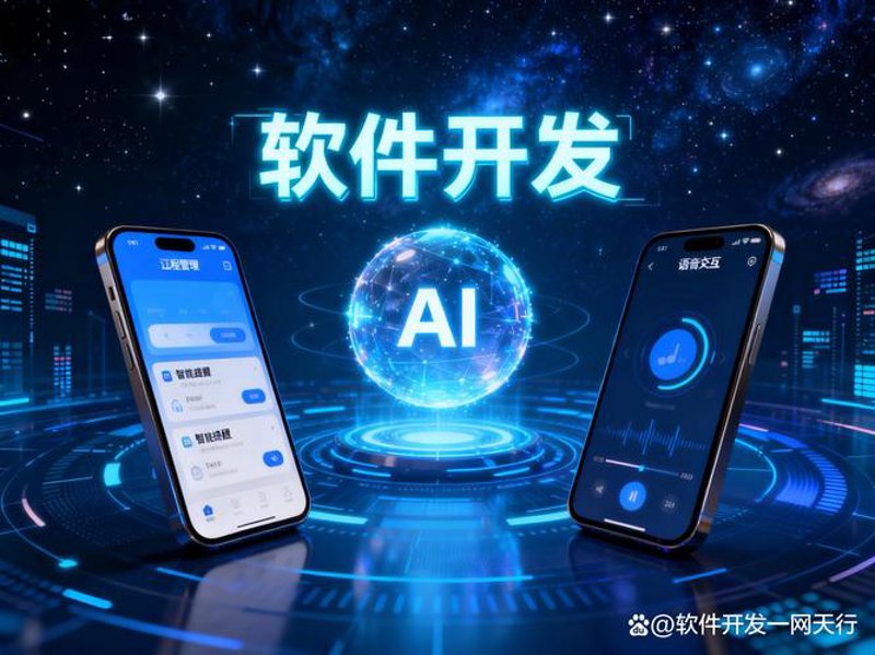 淮安网站建设：构建数字门户的新篇章