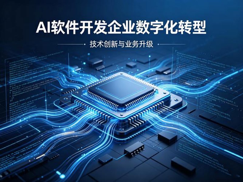 企业官网定制：构建数字化营销翅膀